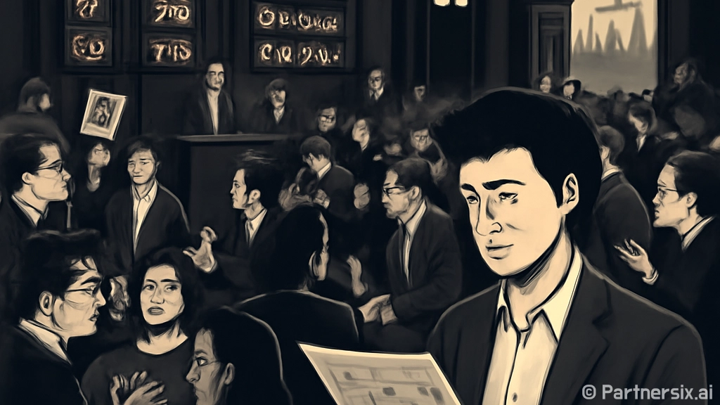 월세 물건 직접 낙찰받아 돌려봤더니, 숫자보다 먼저 보이는 것들