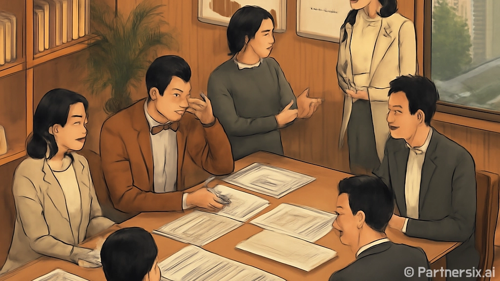 중개수수료 몇십만 …