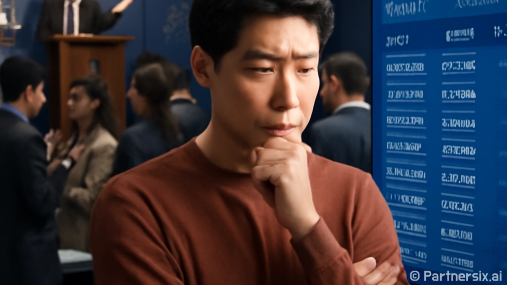 아파트실거래가조회만…