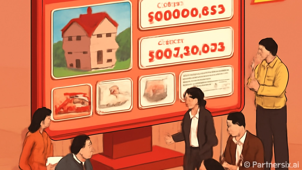 경매사이트만 믿고 …