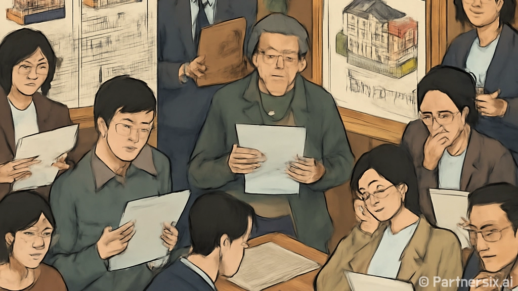전세사기 물건을 경…