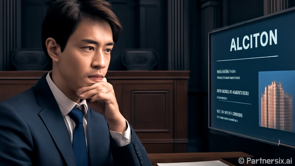 대법원경매정보만 믿…