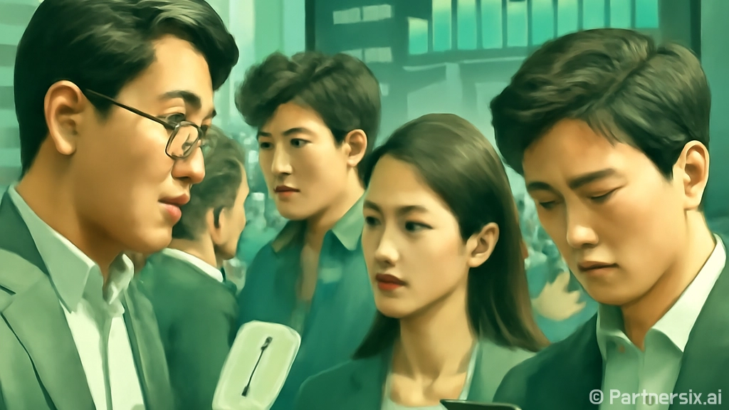 호갱노노 켜고 임장…