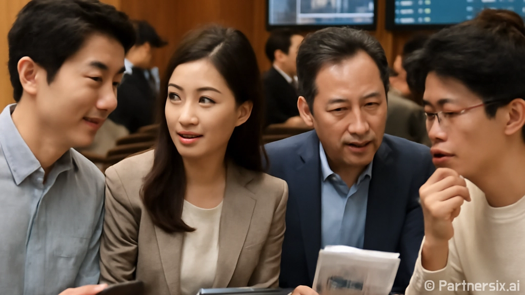 호갱노노만 믿고 입찰했다가 발품으로 겨우 막은 이야기