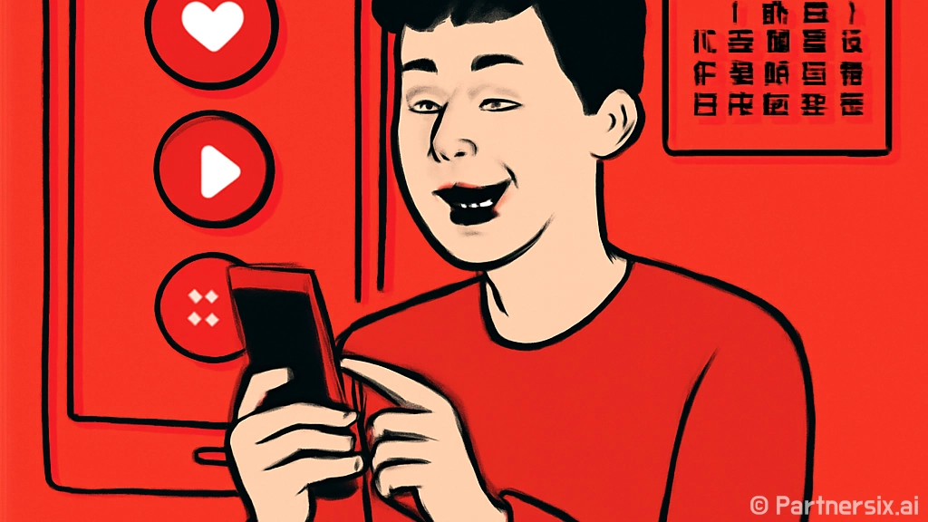공매 물건 싸다고 들어갔다가 등기부 한 줄에 식은땀 난 후기
