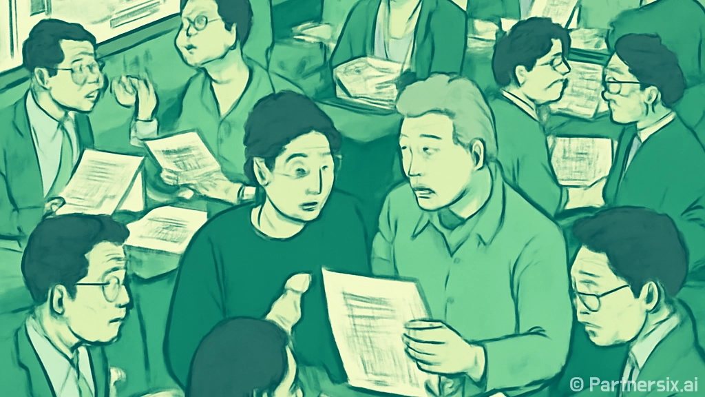 임차권등기명령 걸린 집을 입찰장까지 들고 가봤더니 보인 것들
