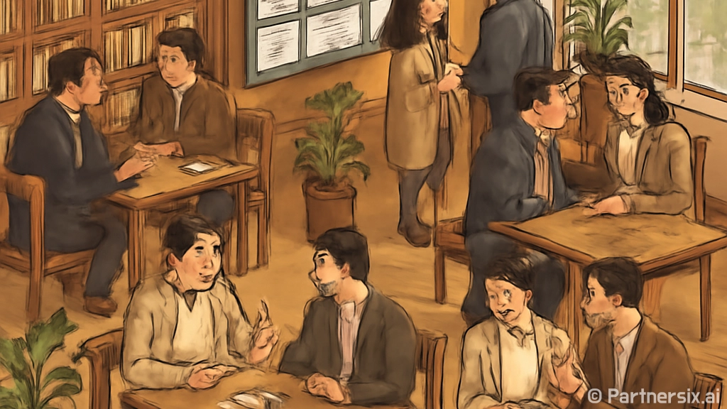 네이버부동산만 믿고 입찰했다가 현장에서 식은땀 난 이야기
