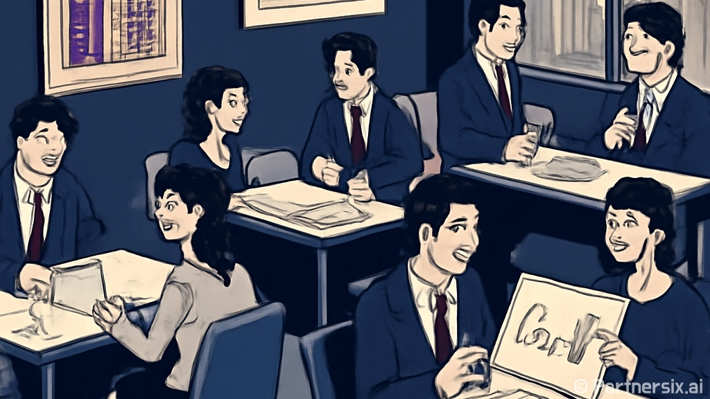 부동산중개수수료, 낙찰받고 임대 놓아봤더니 생각보다 크게 남더라