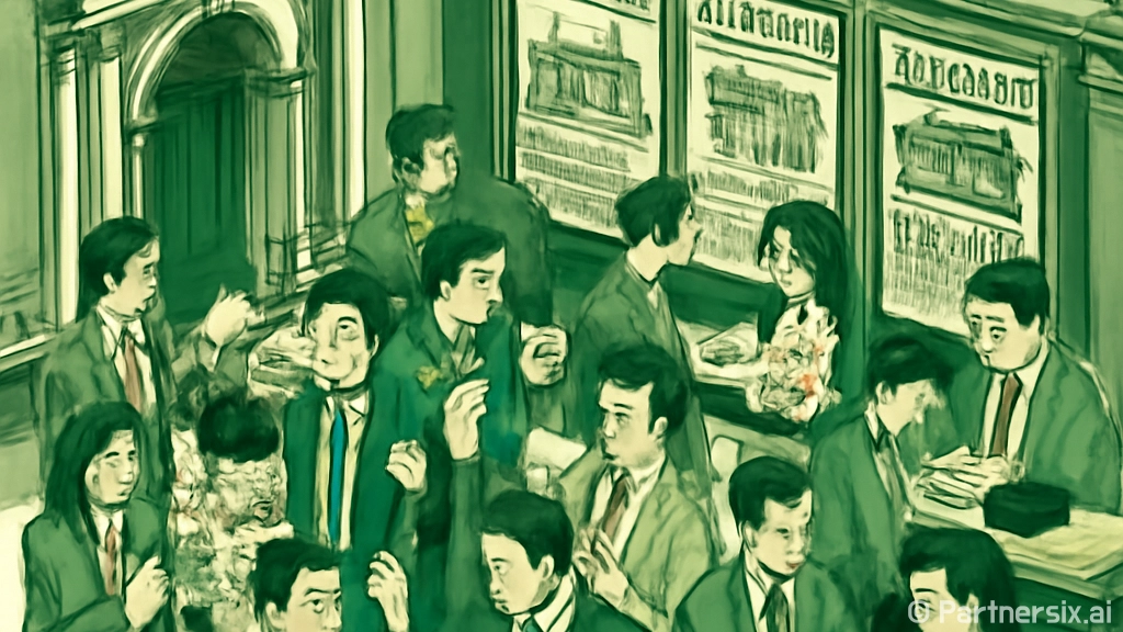 대법원경매정보만 믿고 입찰했다가 현장에서 식은땀 흘린 이야기