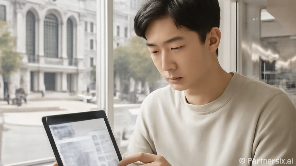 아파트실거래가조회만 믿고 입찰했다가 현장에서 식은땀 난 이야기