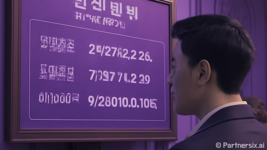 법원경매정보만 믿고 입찰했다가 현장에서 식은땀 난 이야기