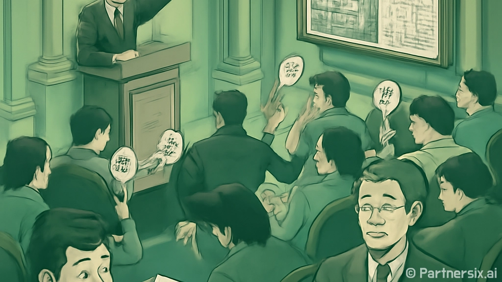 아파트경매 몇 번 낙찰받아보니 초보가 제일 많이 놓치는 것들