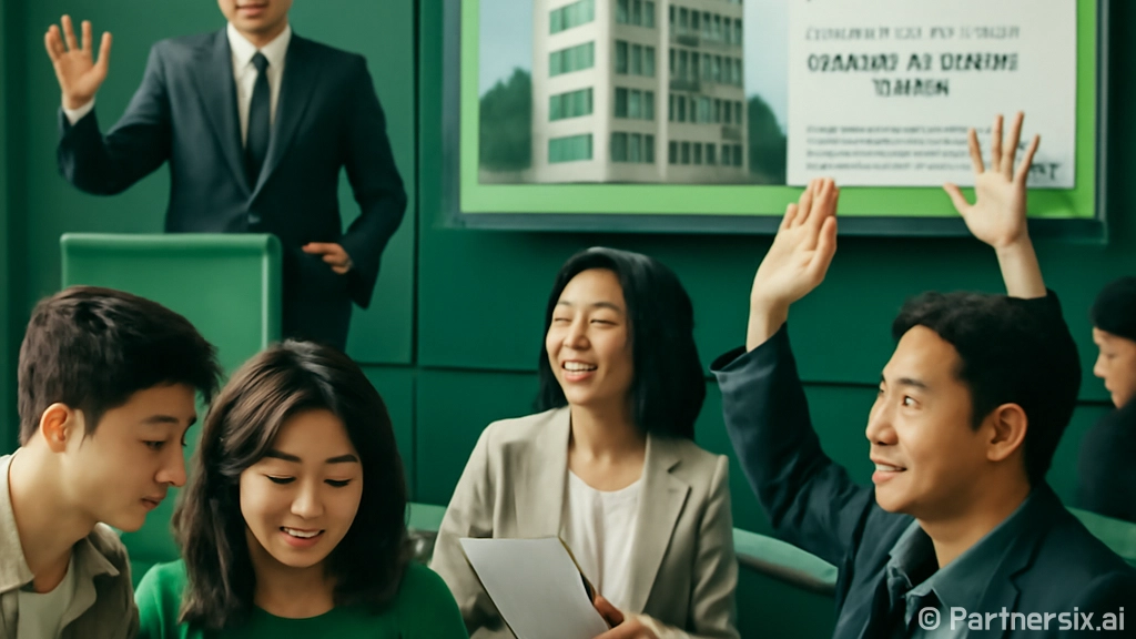 아파트취득세, 낙찰받고 계산기 두드려봤더니 수익률이 확 꺾였습니다