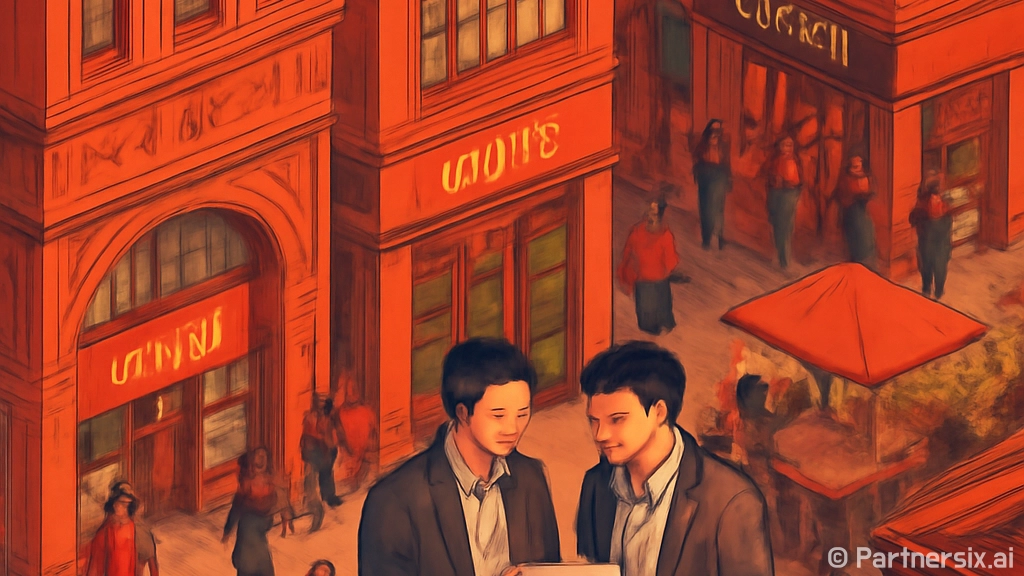 상가임대 직접 겪어보니 월세보다 먼저 봐야 할 게 있더라