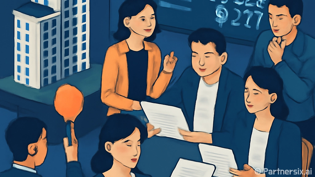 분양권까지 쫓아가 봤더니, 초보가 놓치는 돈의 구멍이 보였습니다