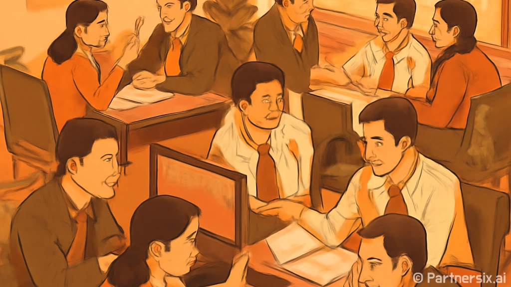 부동산중개수수료, 경매 낙찰 후 매도하면서 직접 따져본 진짜 이야기