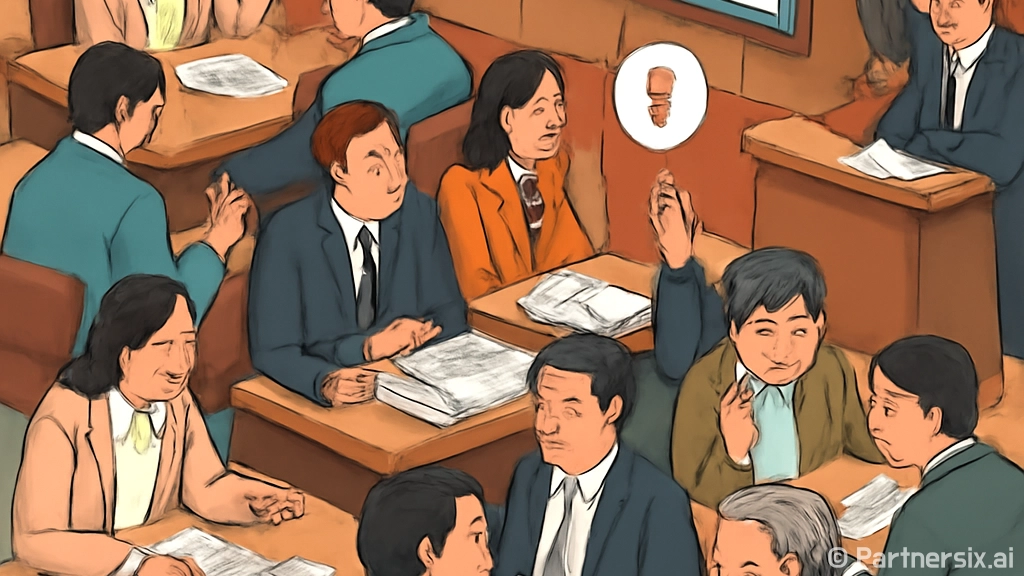 대법원경매정보로 물건을 골라봤더니 초보가 먼저 보이는 함정들