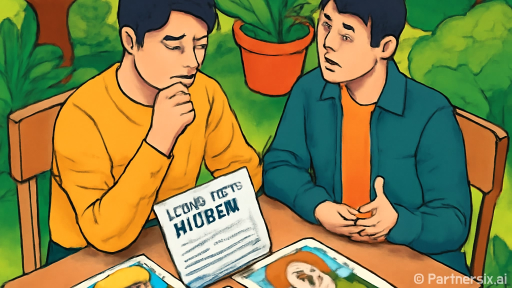 강아지분양 직접 알아보다가 경매 물건 보듯 따져본 진짜 이야기
