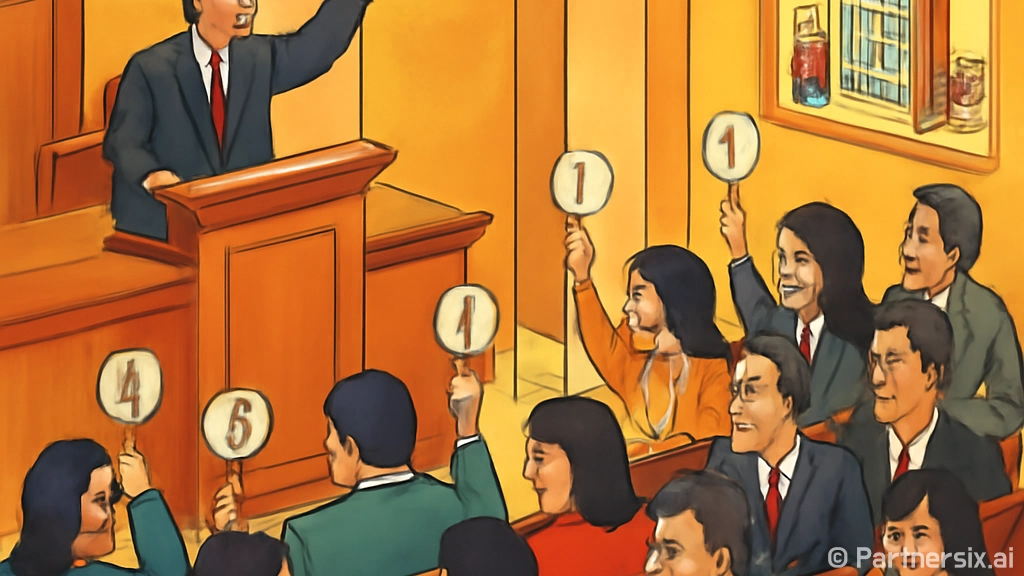 오피스텔 경매 직접 들어가봤더니, 숫자보다 관리비가 먼저 보였습니다