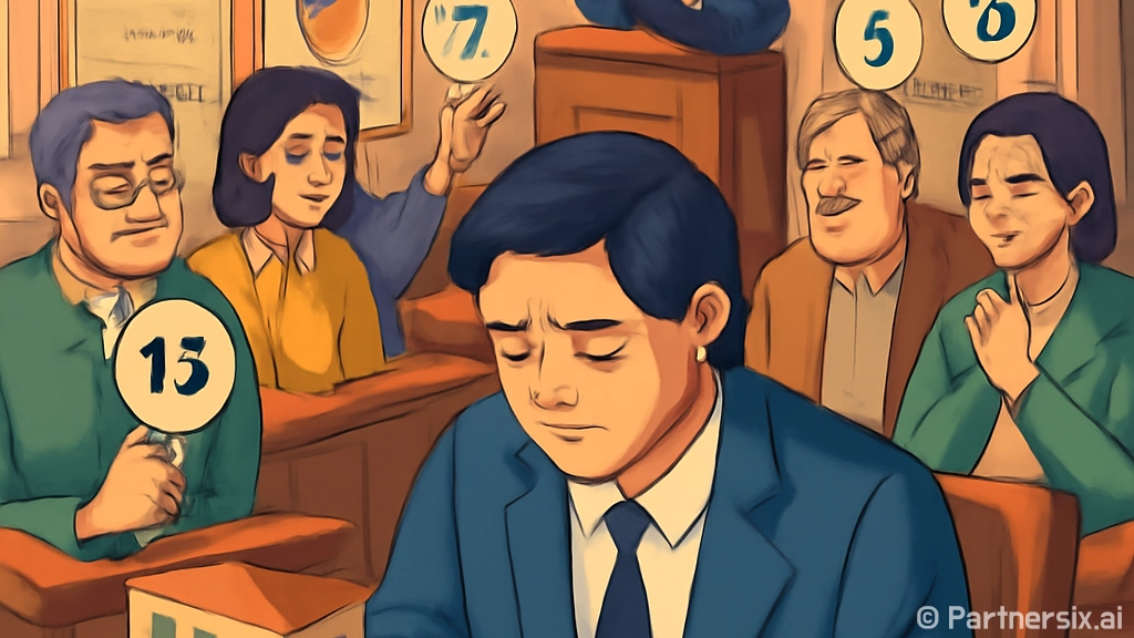 월세 물건만 골라 경매 들어가 봤더니 숫자보다 먼저 보인 것들