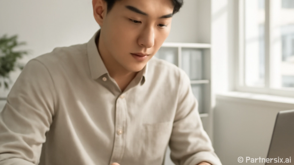 경매 입찰 전 부동산계산기 돌려봤더니 수익이 반 토막 난 이야기
