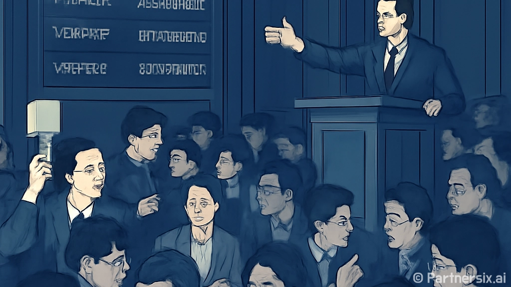아파트실거래가조회만 믿고 입찰했다가 식은땀 난 이야기