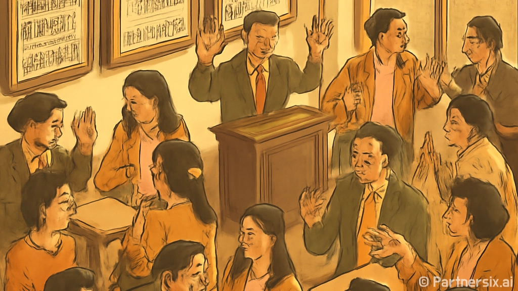 단기임대 수익 좋아 보인 물건, 직접 계산해봤더니 남는 게 달랐습니다