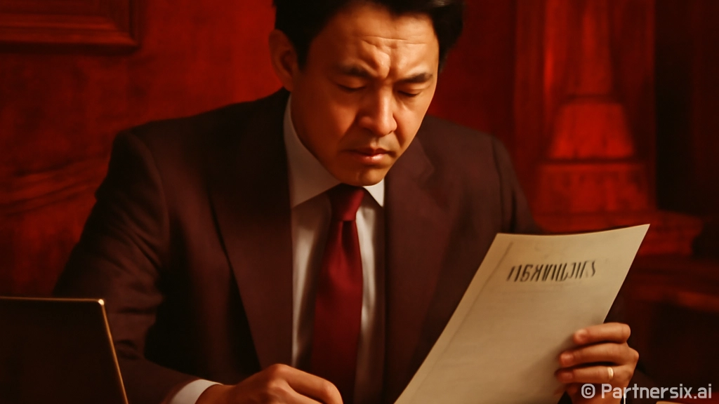 상가임대 믿고 낙찰…