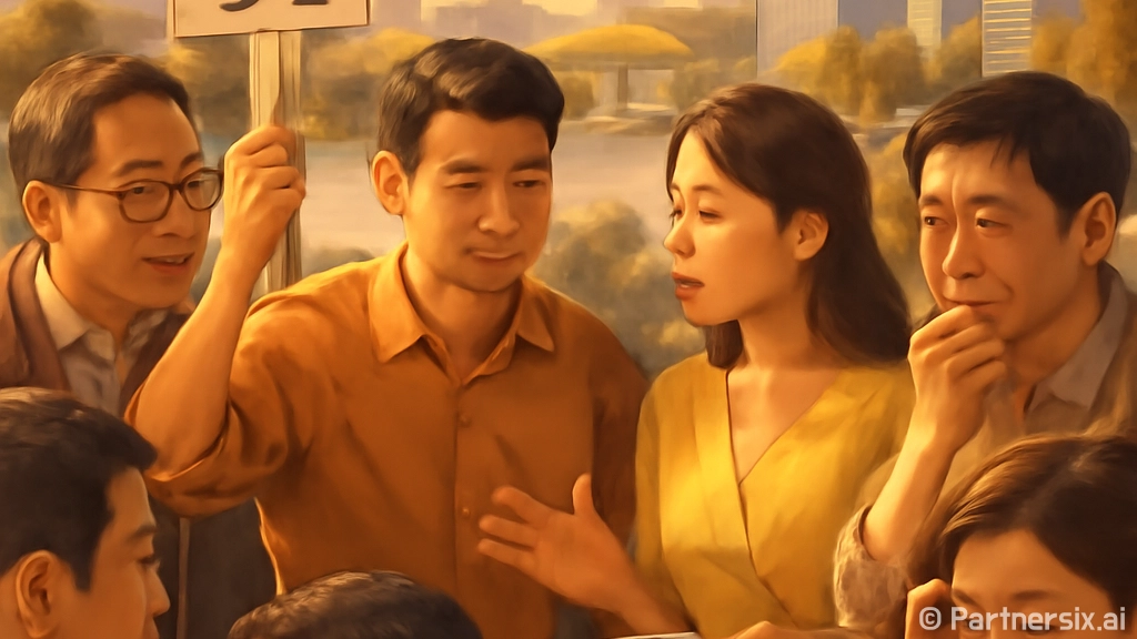 광교아파트 경매 물건 몇 번 따라가 봤더니 숫자보다 무서웠던 것들