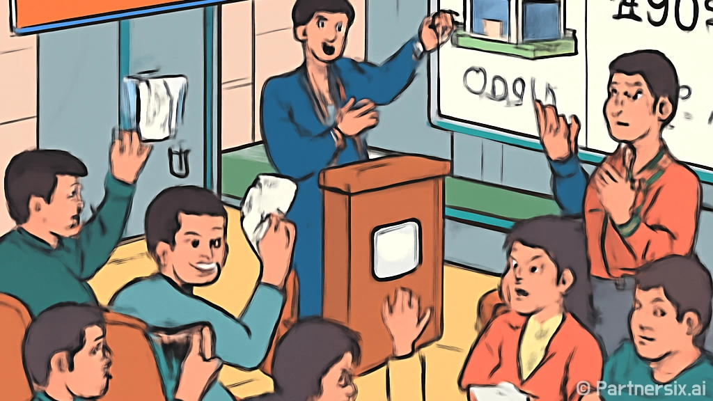전세권설정 믿고 입…