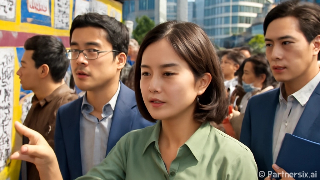 경매 물건 보다가 종합부동산세까지 계산해봤더니, 싸게 낙찰받아도 끝이 아니었습니다