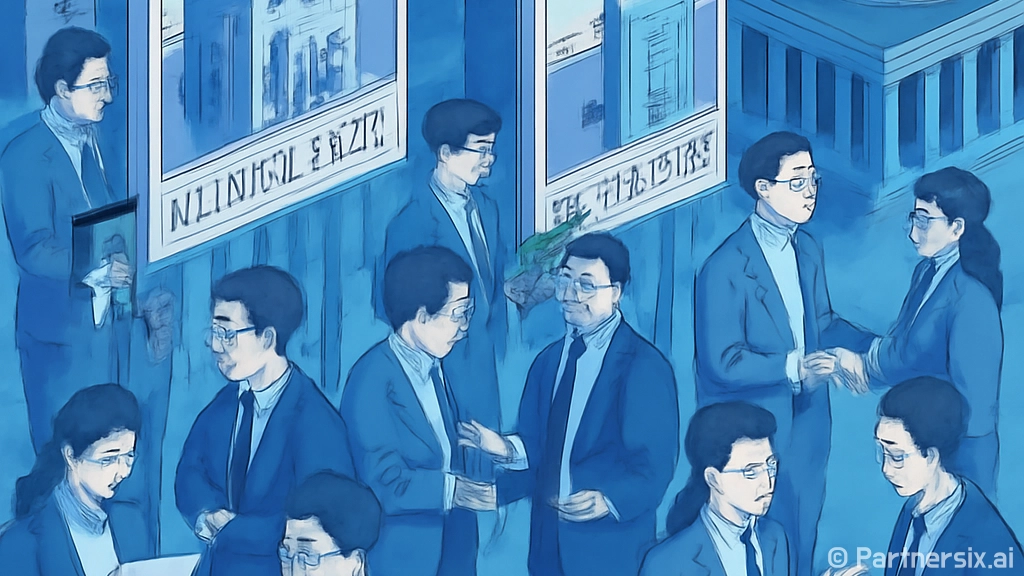부동산시세 직접 찍어봤더니, 입찰가가 달라졌던 현장 이야기