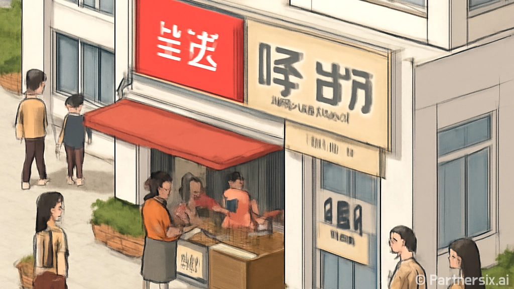 상가 경매 물건 직접 뒤져봤더니, 상가임대차보호법 모르면 입찰가가 달라집니다