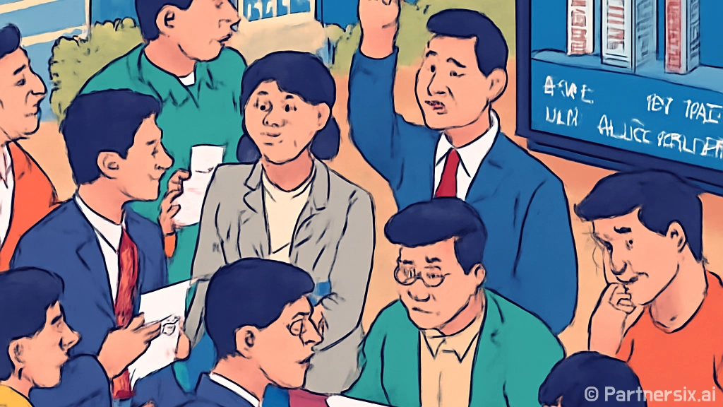 부동산경매사이트만 믿고 입찰했다가 보증금 날릴 뻔한 이야기