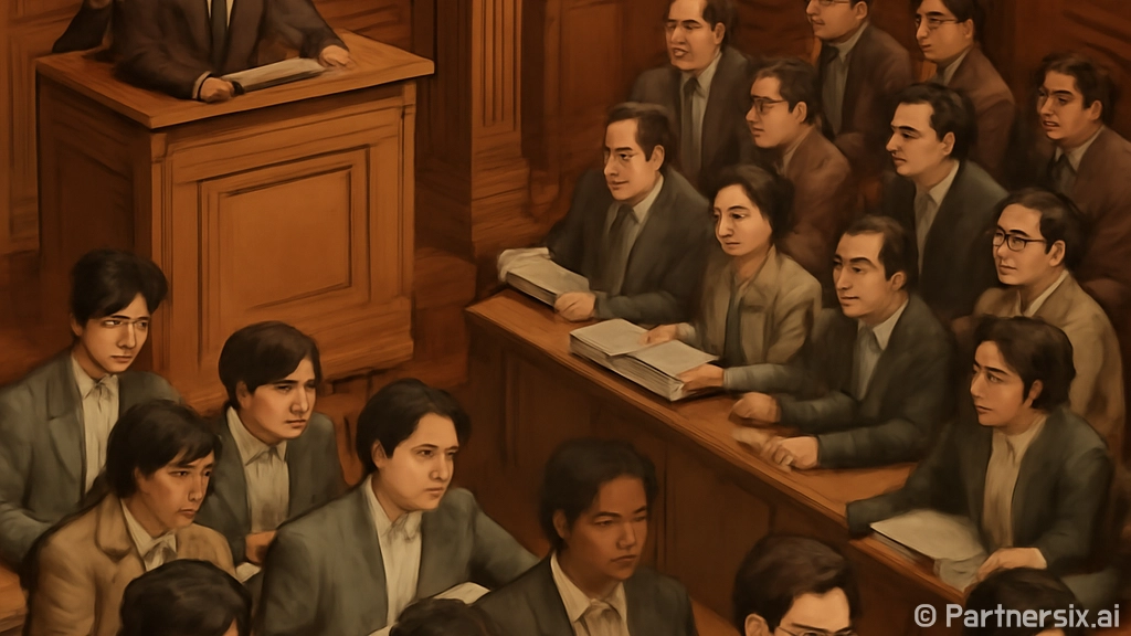 법원 경매장 10년 다녀보니 초보가 돈 잃는 물건은 따로 있더라