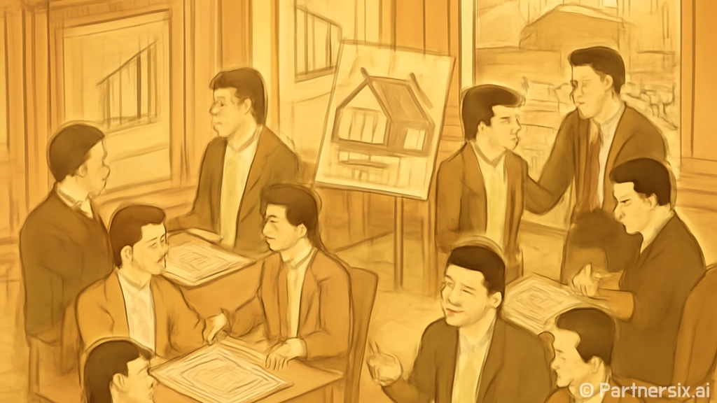 부동산중개수수료, 경매 낙찰 후 직접 내보니 계산보다 협의가 더 중요했습니다