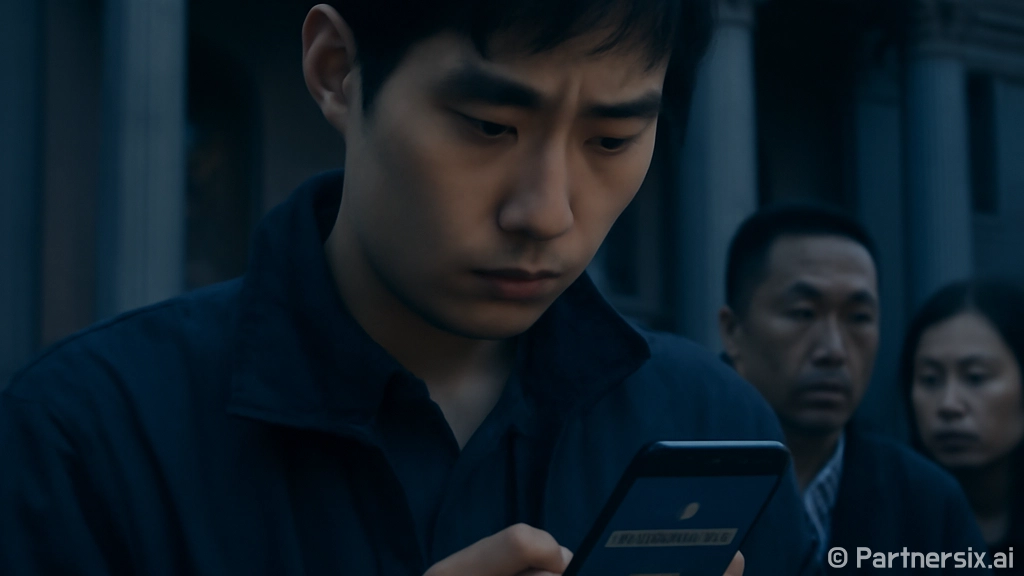 경매사이트만 믿고 입찰했다가 700만 원 날릴 뻔한 이야기
