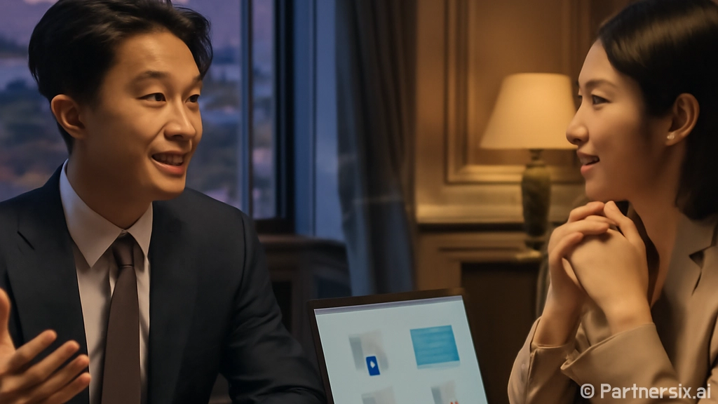 단기임대 물건 직접 계산해봤더니 월세보다 먼저 본 건 따로 있었습니다