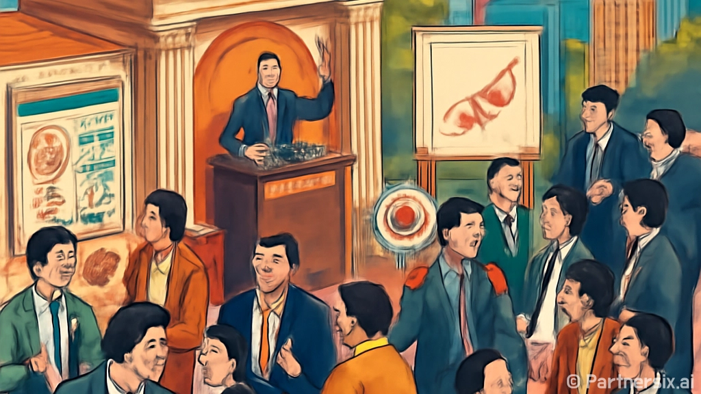 경매 낙찰가만 믿고 매매까지 갔다가 숫자에서 멈칫한 이야기