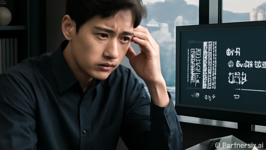 전세권설정 직접 해봤더니, 보증보험보다 먼저 봐야 할 게 있더라
