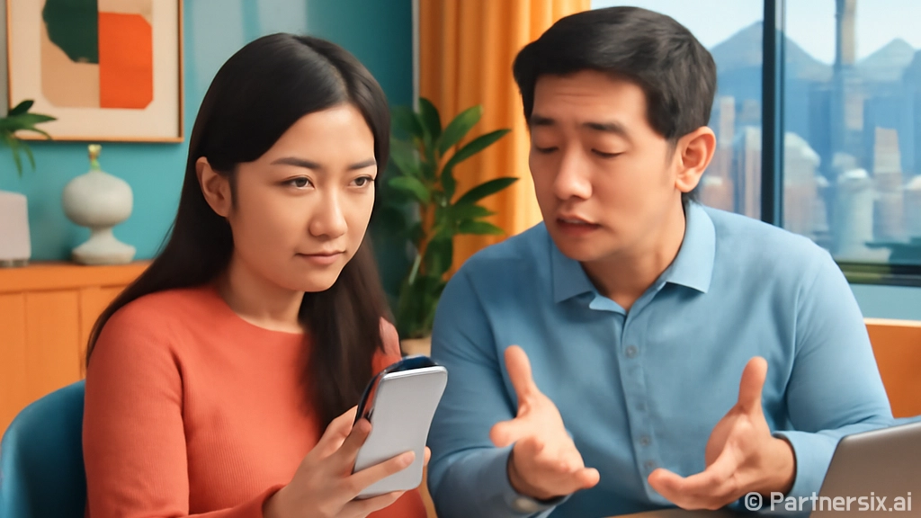 보증금 못 받고 이사해야 해서 임차권등기명령 걸어본 진짜 이야기