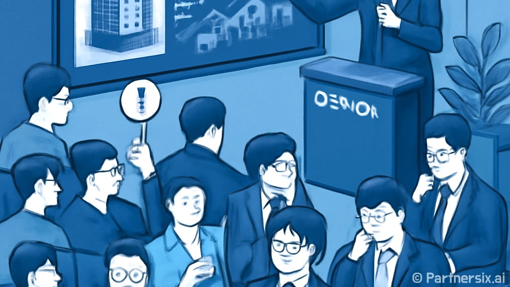 부동산경매사이트만 믿고 입찰했다가 현장에서 식은땀 난 이야기