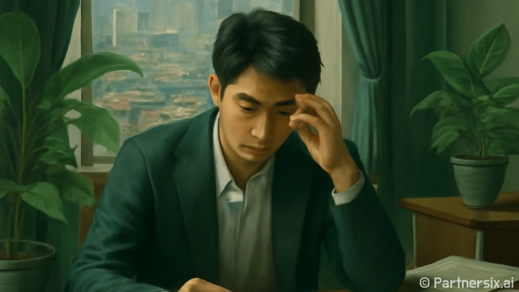 낙찰받고 소유권이전등기 직접 챙겨봤더니, 진짜 돈 새는 구간은 따로 있었습니다