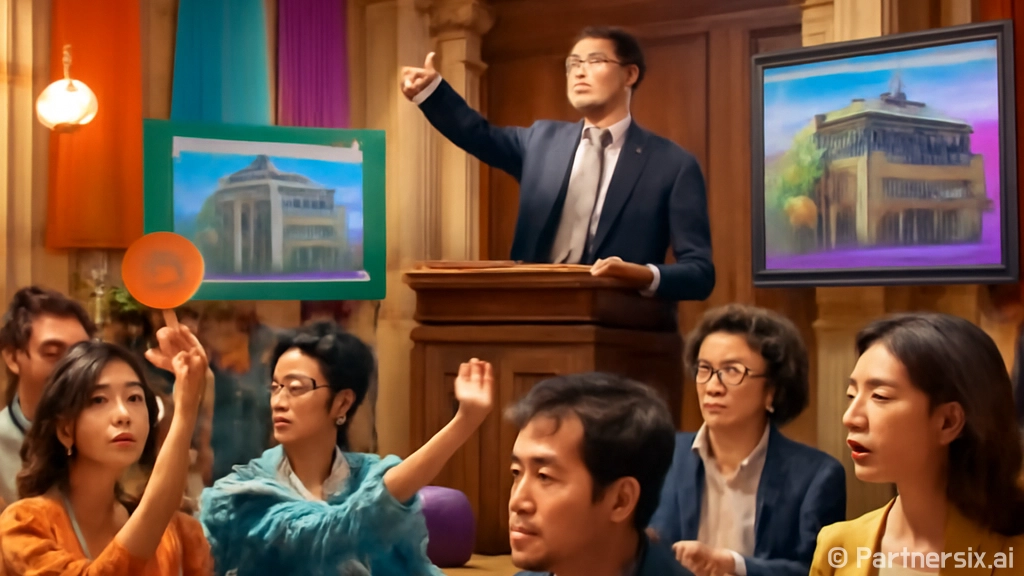 경매자격증 따야 하나 싶어 강의장과 입찰장을 오가며 느낀 진짜 이야기
