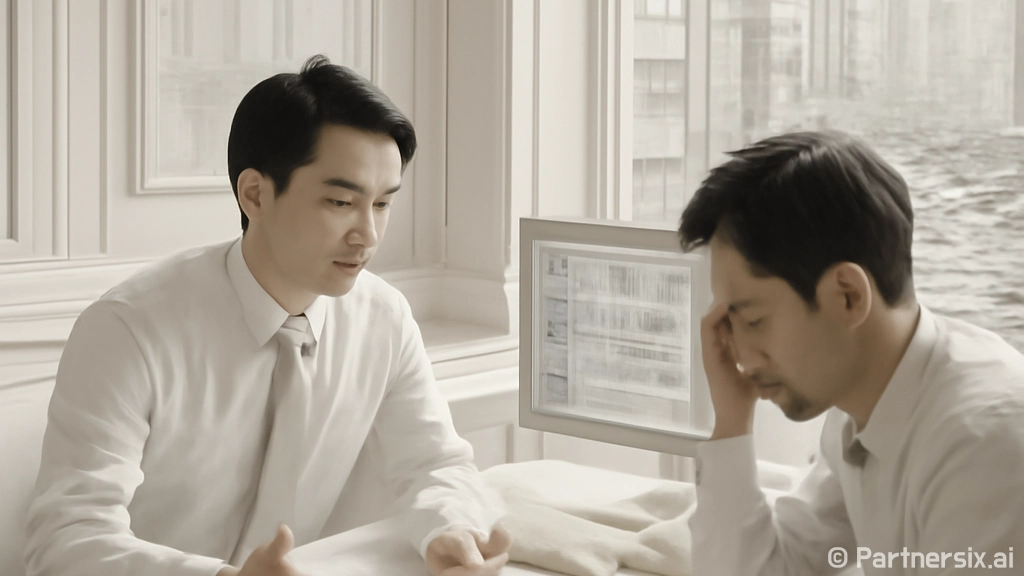 임대사업자 등록했다가 세금 계산 다시 해본 진짜 이야기