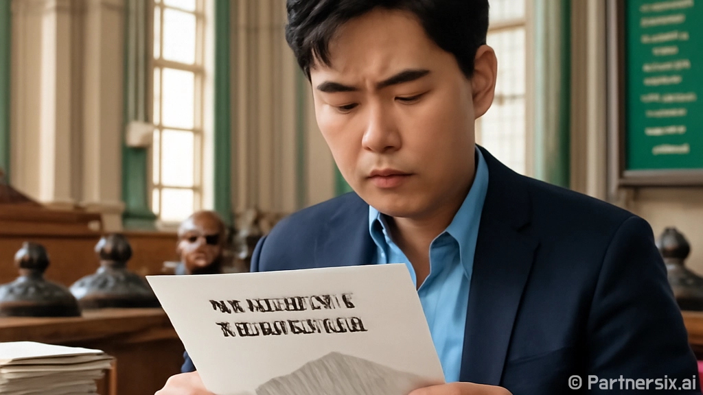 아파트시세조회 직접 해봤더니, 입찰가가 달라졌던 진짜 이유