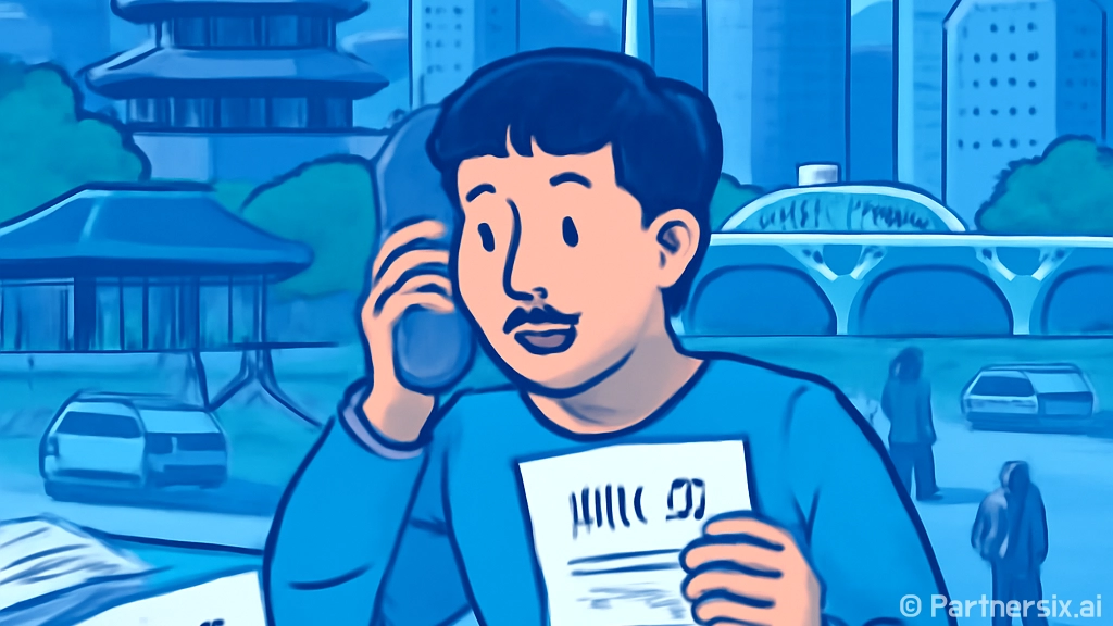 소유권이전등기 직접 넘겨봤더니, 낙찰보다 잔금 이후가 더 무서웠다