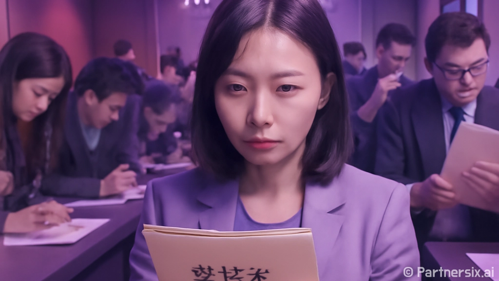 법원부동산경매 입찰장에 10년 다녀봤더니, 초보가 돈 잃는 지점은 늘 비슷했습니다