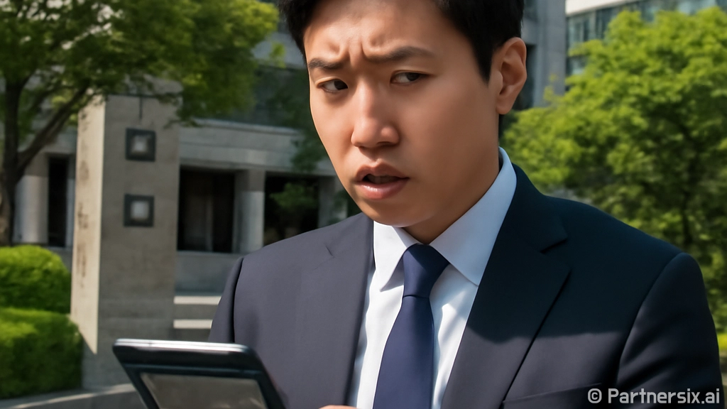 낙찰가만 보고 들어갔다가 부동산취득세에서 식은땀 난 이야기