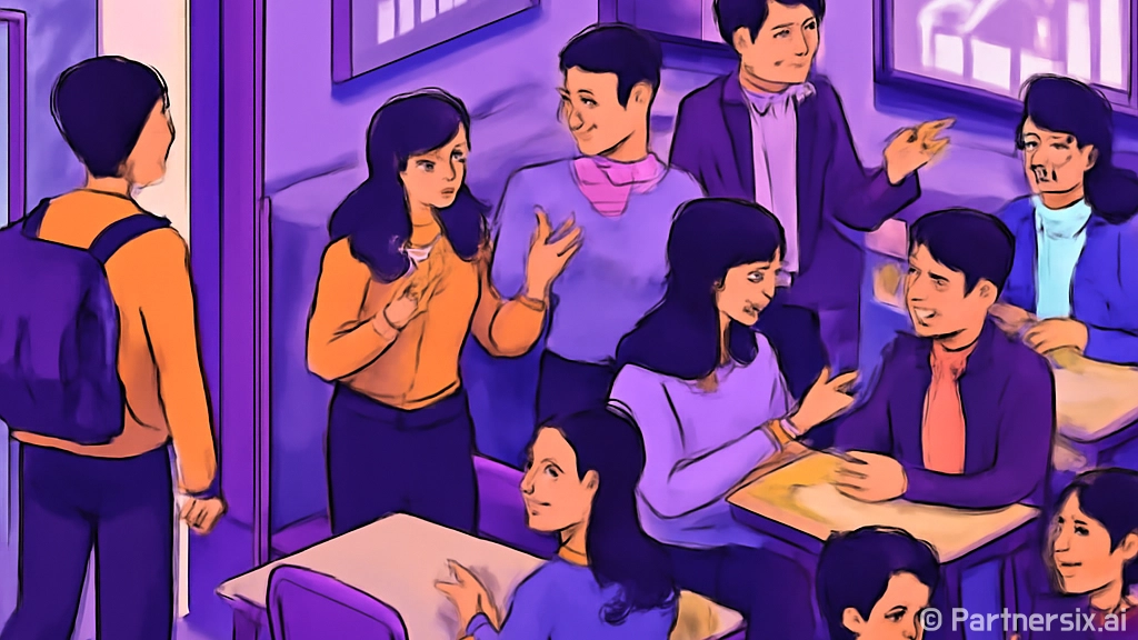 경매학원 3곳 다녀보고 입찰장에서 다시 배운 진짜 이야기